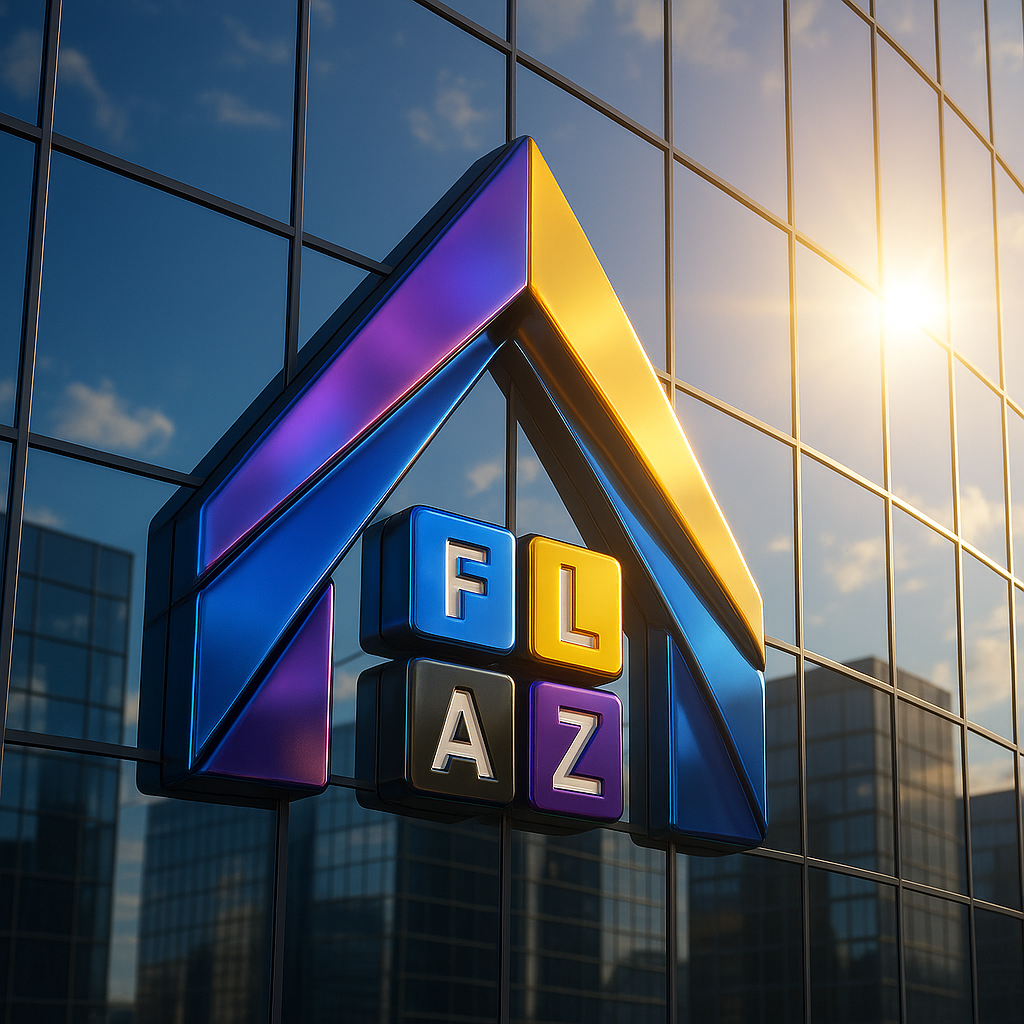 FLAZ Technical Services